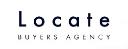 Locate Buyers Agency logo